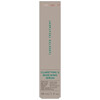 Exuviance Clarifying & Renewing Serum 30ml