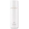 Exuviance Embrace HydraPrep pH Balance Toner 200ml