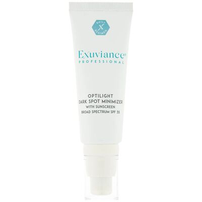 Exuviance OptiLight Dark Spot Minimizer SPF35 40g