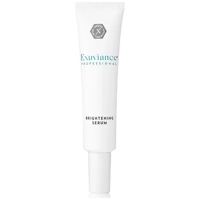 Exuviance Optilight Brightening Serum 30ml
