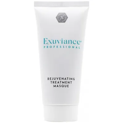 Exuviance Rejuvenating Treatment Masque 74ml