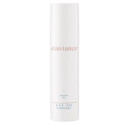 Exuviance Relax AGE Less Everyday 50ml