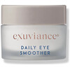 Exuviance Shine Daily Eye Smoother 15g