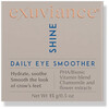 Exuviance Shine Daily Eye Smoother 15g
