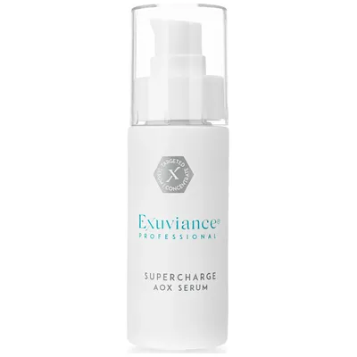 Exuviance SuperCharge AOX Serum 30ml