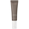 Exuviance Targeted Lip Filler