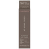 Exuviance Targeted Lip Filler