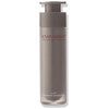 Exuviance Achieve Lift Volumizing Concentrate 50g