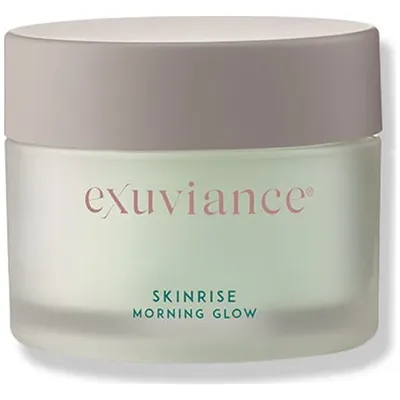 Exuviance SkinRise Morning Glow 36 pads