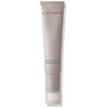 Exuviance Empower Super Retinol Concentrate 30ml