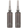 Exuviance Achieve Wrinkle Smooth Topical Peptide 2 x 4,5g
