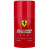 Ferrari Red Deo Stick 75ml