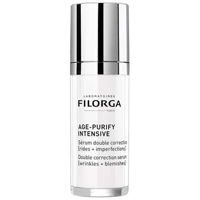 Filorga Age-Purify Intensive Serum 30ml