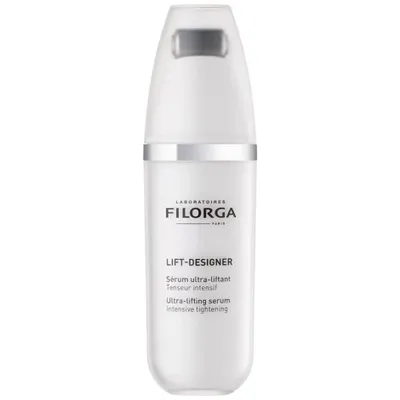 Filorga Lift-Designer Face Serum 30ml