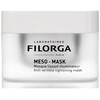 Filorga Meso Mask 50ml