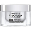 Filorga NCEF-Reverse Cream 50ml
