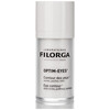 Filorga Optim-Eyes Contour Cream 15ml