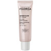 Filorga Oxygen-Glow CC Cream 40ml