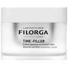 Filorga Time-Filler 50ml