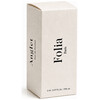 Folia Paris Anglet edp 2ml Sample