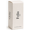 Folia Paris Clélie edp 2ml Sample