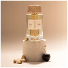 Folia Paris Clélie edp 50ml