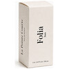 Folia Paris La Pointe Courte edp 2ml Sample