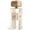 Folia Paris La Pointe Courte edp 100ml