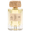 Folia Paris Par Plaisir edp 100ml