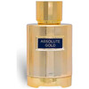 Fragrance World Absolute Gold edp 100ml