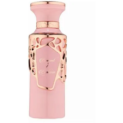 Fragrance World Bouquet Of Euphoria edp 100ml