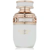 French Avenue Coconut Leche edp 80ml
