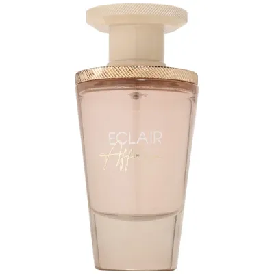 French Avenue Eclair Affair edp 100ml