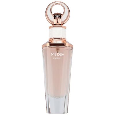French Avenue Muse Parfum edp 80ml