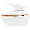 French Avenue Pinnace edp 100ml
