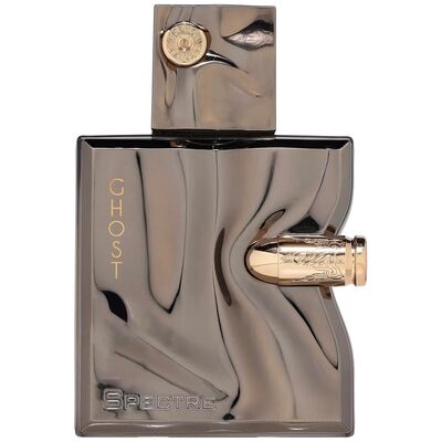 French Avenue Spectre Ghost Eau de Parfum 80ml