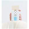 Giardini di Toscana Bianco Latte edp 100ml