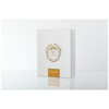 Giardini di Toscana Bianco Oro edp 100ml