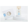 Giardini di Toscana Bianco Latte edp 100ml