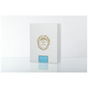 Giardini di Toscana Bianco Latte edp 100ml