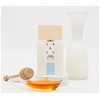 Giardini di Toscana Bianco Latte edp 100ml