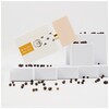 Giardini di Toscana Bianco Oro edp 100ml