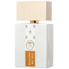 Giardini di Toscana Bianco Oro edp 100ml