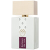 Giardini di Toscana Blu Indaco edp 100ml