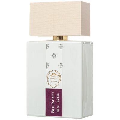 Giardini di Toscana Blu Indaco Eau de Parfum 100ml