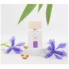 Giardini di Toscana Blu Indaco edp 100ml
