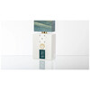 Giardini di Toscana Blu Mare edp 100ml