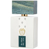 Giardini di Toscana Blu Mare edp 100ml