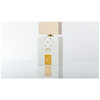Giardini di Toscana Colonia Nobile edp 100ml (Outlet / Demo, utan emballage)