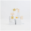 Giardini di Toscana Christos edp 100ml